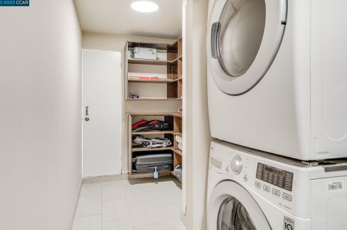 1871 Larkspur Ct, Concord CA exterior