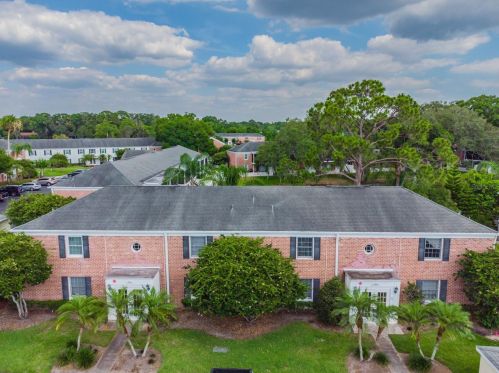 13699 Orange Sunset Dr, Tampa FL  33618-3333 exterior