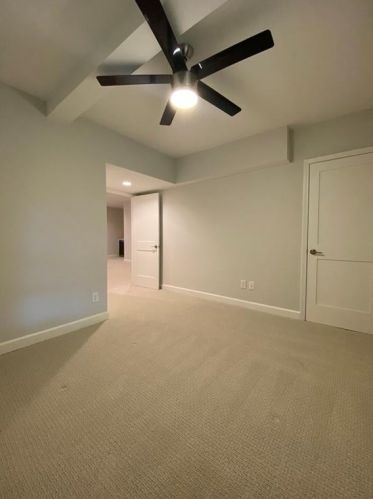 1414 Amanda Cir, Atlanta GA  30329-3318 exterior