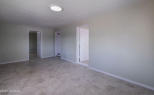 4541 32 St, Tucson AZ 85710-6038 exterior