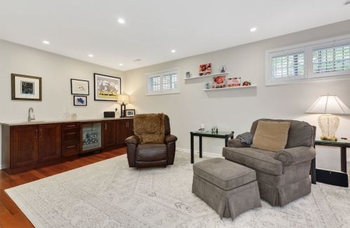 344 Scott St, Chicago IL 60610-0043 exterior