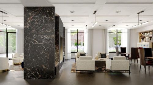 50 Executive Park Dr, Atlanta GA  exterior