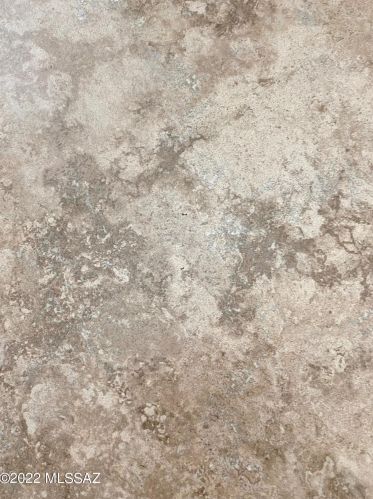 7378 Calle Nostalgico, Tucson AZ 85715-2820 exterior