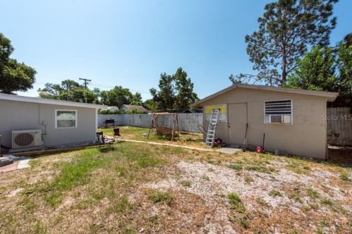 4104 Bay Ave, Tampa FL 33616-1210 exterior