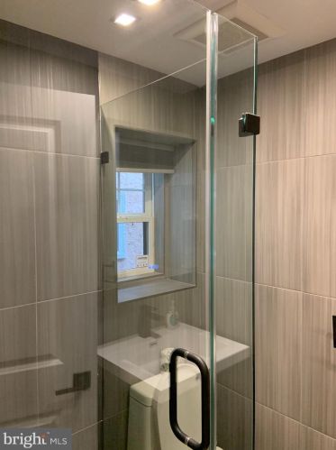 114 20th St, Philadelphia PA  19103-4451 exterior