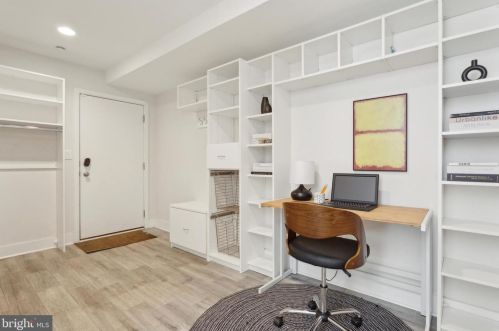 1427 Kater St, Philadelphia PA 19147-1851 exterior