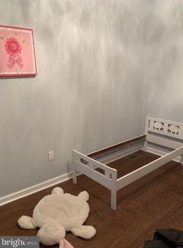 334 Cantrell St, Philadelphia PA  19148-3320 exterior