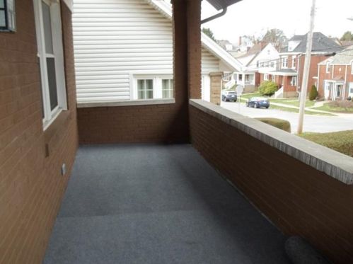 55 Amherst St, Pittsburgh, PA 15229-5601