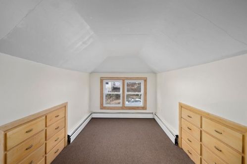 65 Capitol Vw Ave, Providence RI 02911 exterior