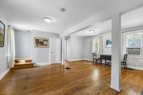 124 Bower Rd, Poughkeepsie NY 12603-1114 exterior