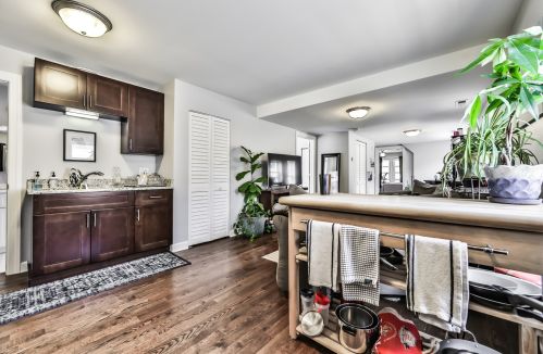 2335 Moffat St, Chicago IL 60647-4312 exterior