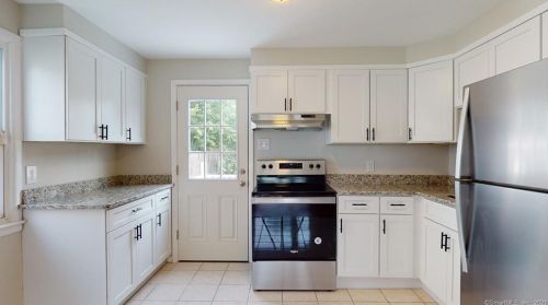 300 Country Club Rd, New Britain, CT 06053-1070