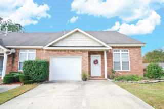 308 Hornhead Dr, Augusta, GA 30907-6413