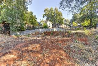 905 Figueroa St, Folsom, CA 95630-2465