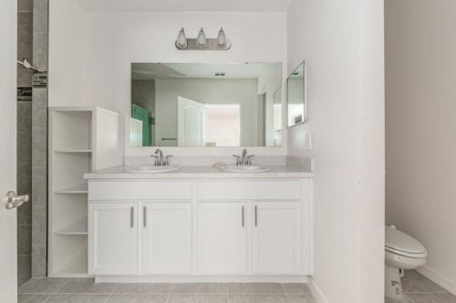 6186 Gatun Dr, Fort Pierce FL  34986-4402 exterior