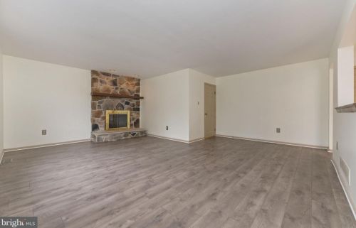 539 Fruit Farm Rd, Limerick PA 19468-3203 exterior