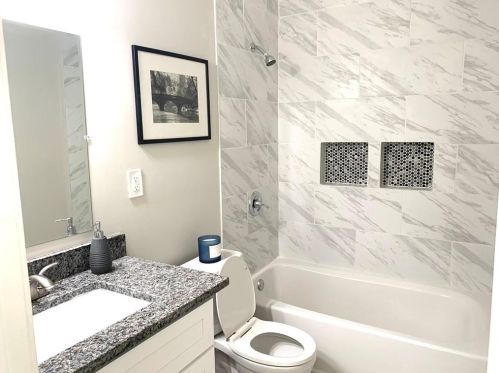 1270 Elizabeth Ave, Atlanta GA 30310-3914 exterior