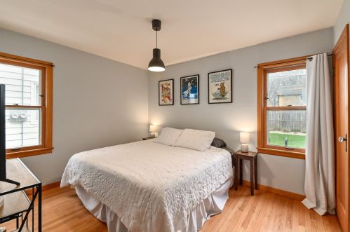 2434 85, Milwaukee WI 53226-1912 exterior