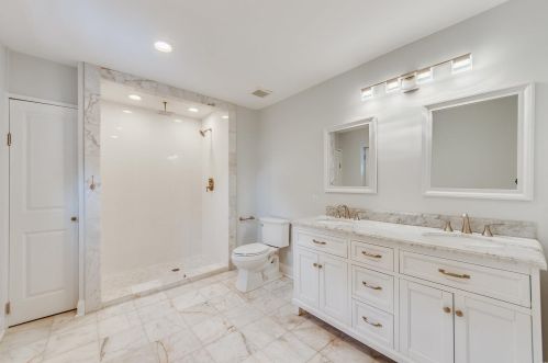 4152 Arsenal St, Saint Louis MO  63116-3923 exterior