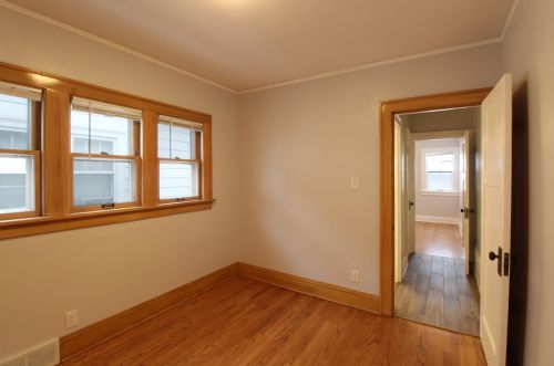 5534 35, Milwaukee WI 53208-4107 exterior