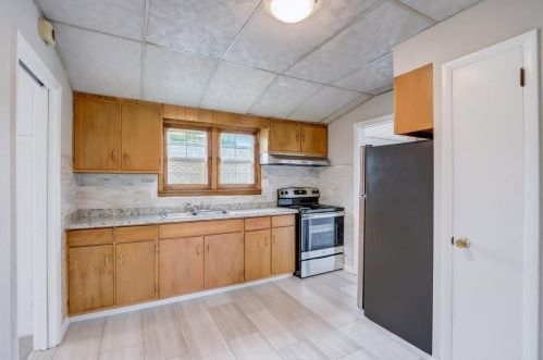 117 65, Milwaukee WI 53213-4018 exterior