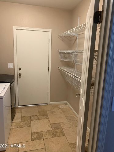 1340 Amberwood Dr, Phoenix AZ 85048-9314 exterior