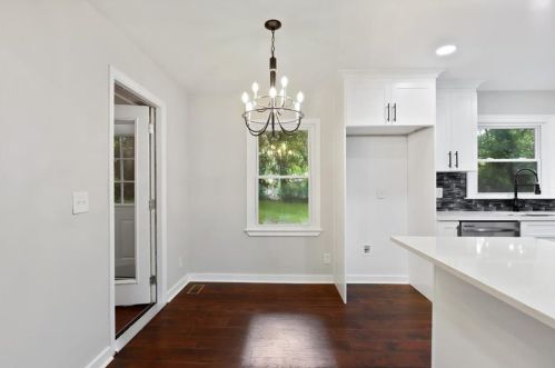 2846 Meadowview Dr, Atlanta GA  30316-4358 exterior