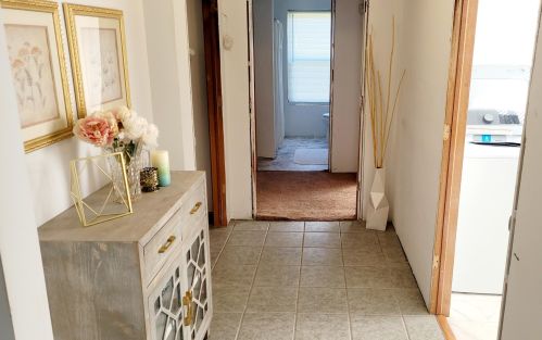 2333 11th St, Milwaukee WI  53215-3104 exterior