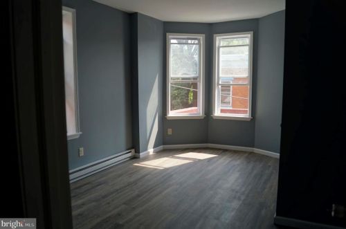 603 52 St, Philadelphia PA 19143-2601 exterior