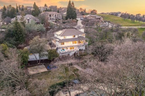 4263 Hensley Cir, Folsom CA 95762-4276 exterior