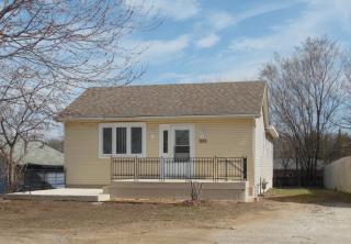1518 Fredrick Dr, Pekin, IL 61554-6017