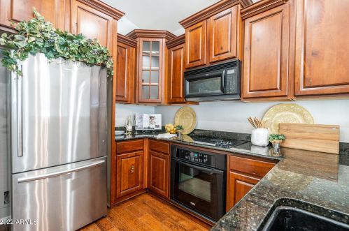 5714 21st Ter, Phoenix AZ  85040-3445 exterior