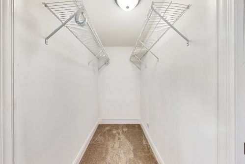 7821 Rhodes Ave, Chicago IL  60619-3013 exterior