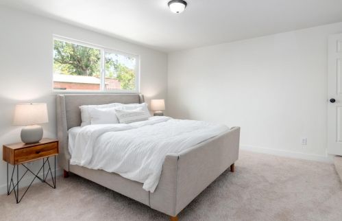 407 Wool St, Folsom CA 95630-2556 exterior