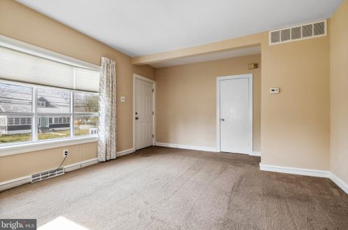 14 Merchant St, Camden NJ 08106-1044 exterior