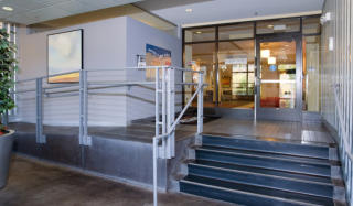 400 Spring St, Saint Paul MN  55102-4437 exterior