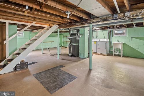 110 Central Ave, Trenton NJ 08610-3821 exterior