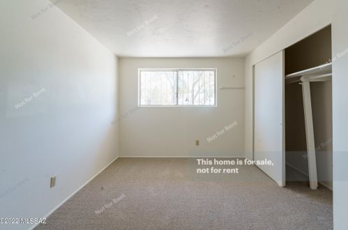 732 Camino Seco, Tucson AZ  85710-2628 exterior