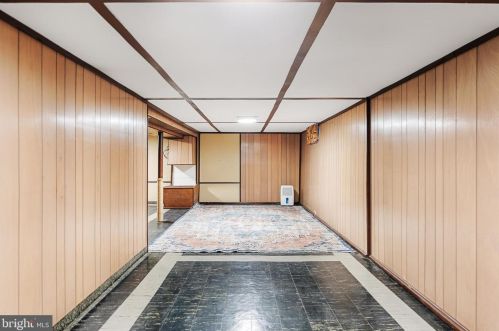 801 Pasadena Dr, Somerdale NJ  08083-1901 exterior