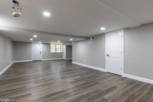 104 Adams St, Limerick PA  19468-2213 exterior