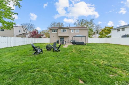 17 Dumas Rd, Old Bridge NJ  08857-1680 exterior