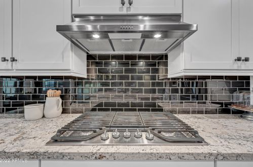 923 Kaibab Dr, Chandler AZ 85248 exterior