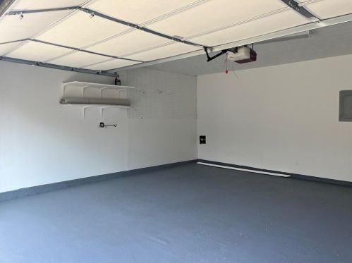 1249 Summerstone Trce, Austell GA 30168-6120 exterior