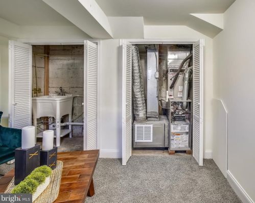 1343 Dexter Ter, Washington DC 20020-5204 exterior