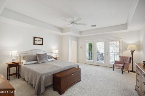 10401 Central Ave, Phoenix AZ 85020-1053 exterior