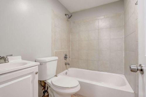 761 Kennolia Dr, Atlanta GA 30310-2330 exterior