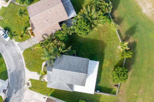 5807 Northpointe Ln, Boynton Beach FL 33437-2008 exterior