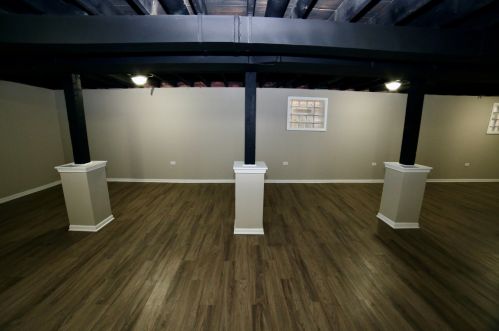 1622 89 St, Chicago IL 60617-3815 exterior