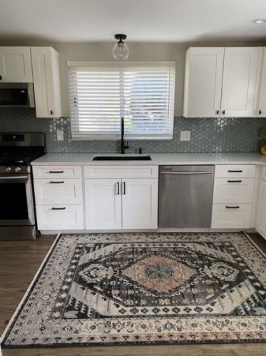 4814 Oakridge Dr, Pittsburgh, PA 15227-1442