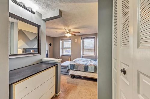 708 Bonnie Brae Dr, Moon Twp PA 15108-3855 exterior